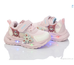 Кроссовки TOM.M